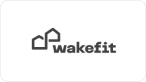 wakefit-logo