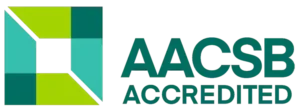Image (AACSB Accredited)