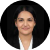 Deepika Bhatt