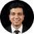 Gaurav Gaur