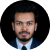 Gururaj