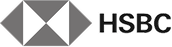 HSBC