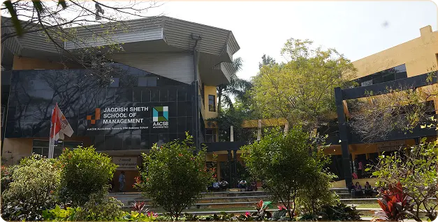 Bengaluru Campus
