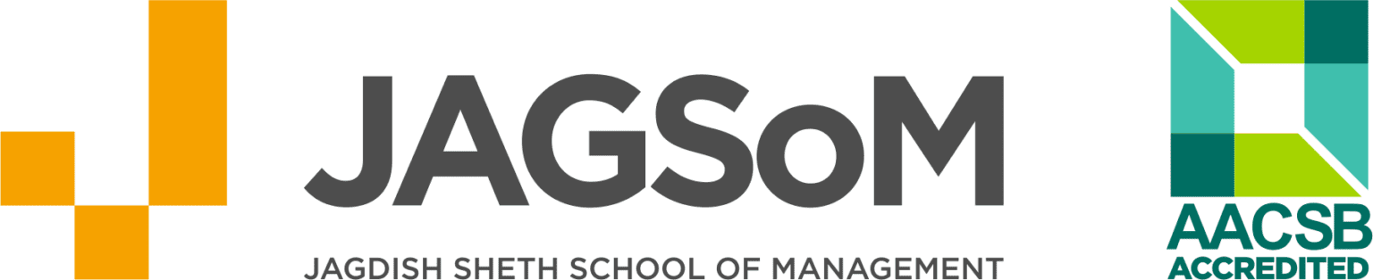 JAGSoM-Logo-on-White-Background-1536x314-1-1.png