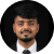 Sivaraman S