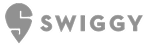 Swiggy
