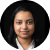 Vanshita Bali