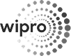 Wipro